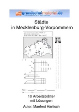 Städte_Mecklenburg-Vorpommern.pdf